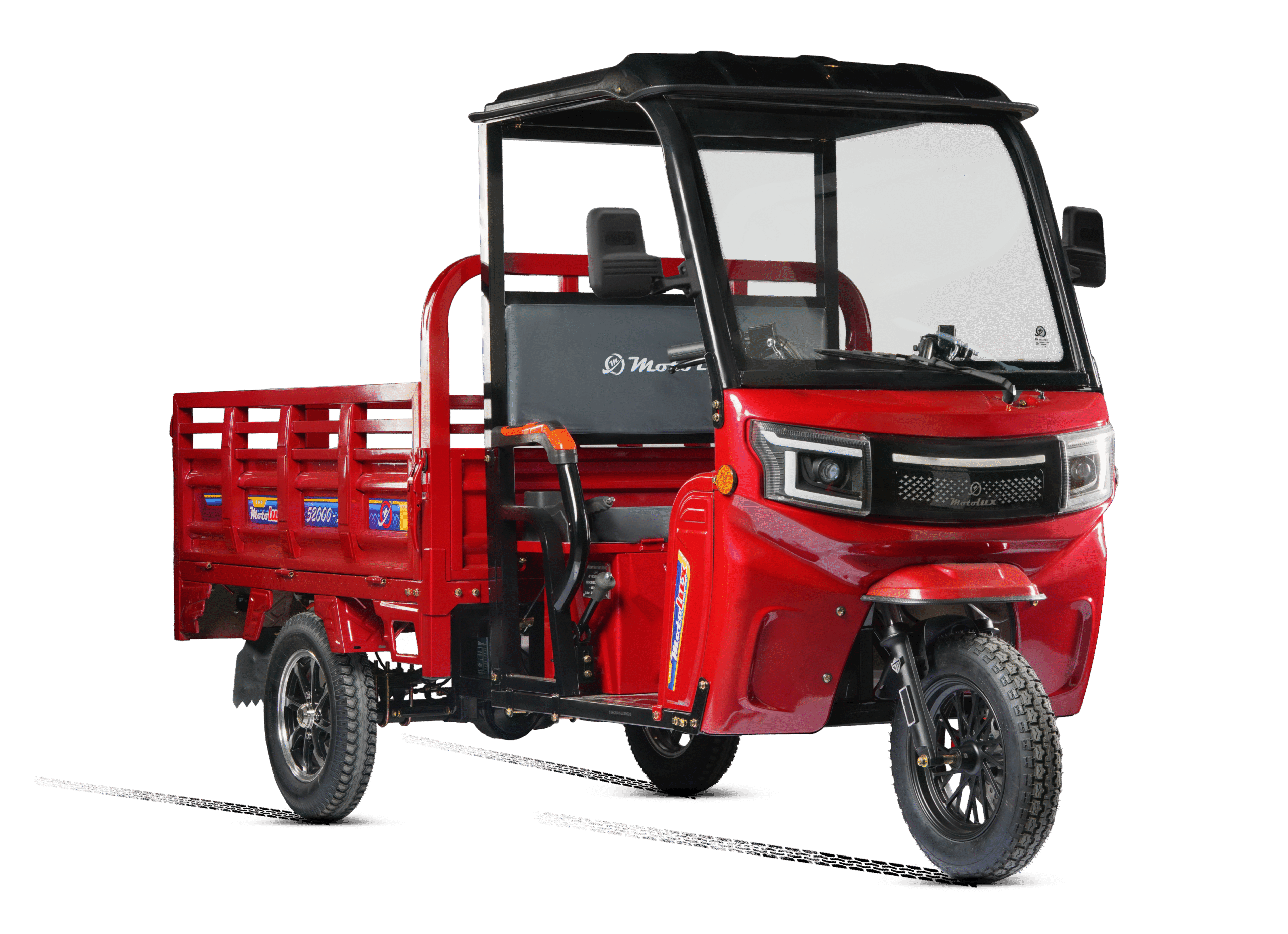 kırımızı 52000@2x